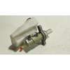 Recambio de bomba freno para porsche taycan (y1a) 4s referencia OEM IAM  843747 