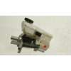 Recambio de bomba freno para porsche taycan (y1a) 4s referencia OEM IAM  843747 