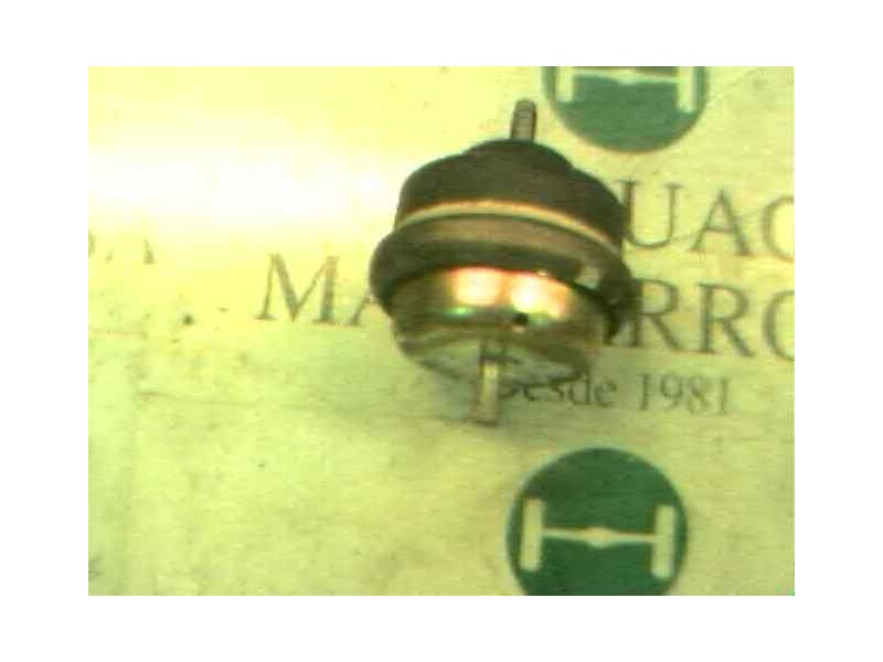 Recambio de soporte cambio para peugeot 406 berlina (s1/s2) 2.0 hdi cat referencia OEM IAM   