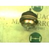 Recambio de soporte cambio para peugeot 406 berlina (s1/s2) 2.0 hdi cat referencia OEM IAM   