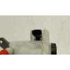 Recambio de bomba freno para porsche taycan (y1a) 4s referencia OEM IAM  843747 