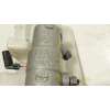 Recambio de bomba freno para porsche taycan (y1a) 4s referencia OEM IAM  843747 