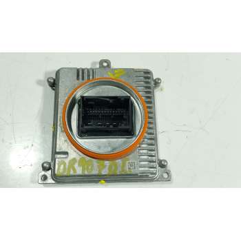 CENTRALITA FAROS XENON 992941572BA 