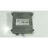 Recambio de centralita faros xenon para porsche taycan (y1a) 4s referencia OEM IAM  992941572BA 
