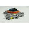 Recambio de centralita faros xenon para porsche taycan (y1a) 4s referencia OEM IAM  992941572BA 
