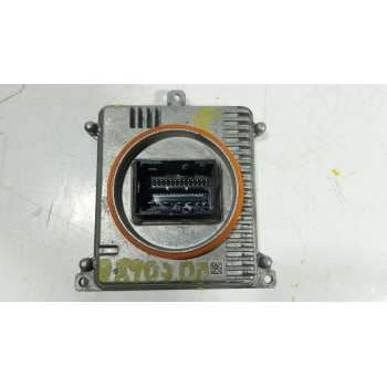 CENTRALITA FAROS XENON 992941672BA 
