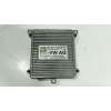 Recambio de centralita faros xenon para porsche taycan (y1a) 4s referencia OEM IAM  992941672BA 