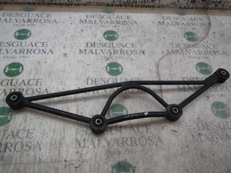 Recambio de travesaño inferior para jaguar xk8/xkr coupe xk8 referencia OEM IAM   