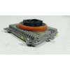 Recambio de centralita faros xenon para porsche taycan (y1a) 4s referencia OEM IAM  992941672BA 