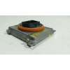 Recambio de centralita faros xenon para porsche taycan (y1a) 4s referencia OEM IAM  992941672BA 