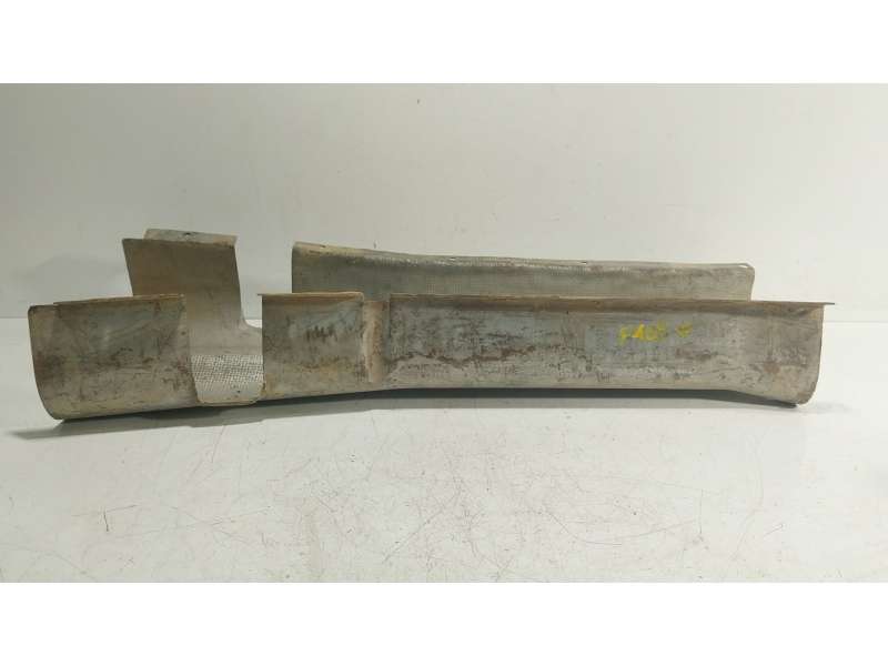 Recambio de canalizador aire para ferrari 456 gt referencia OEM IAM   