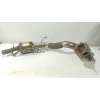 Recambio de filtro de particulas para audi q3 (f3b) 45 tfsi e referencia OEM IAM  5QF131723 