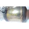 Recambio de filtro de particulas para audi q3 (f3b) 45 tfsi e referencia OEM IAM  5QF131723 