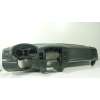 Recambio de salpicadero para mitsubishi montero iv (v8_w, v9_w) 3.2 di-d (v88w, v98w) referencia OEM IAM  7030A139 