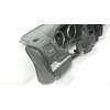 Recambio de salpicadero para mitsubishi montero iv (v8_w, v9_w) 3.2 di-d (v88w, v98w) referencia OEM IAM  7030A139 