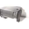 Recambio de salpicadero para mitsubishi montero iv (v8_w, v9_w) 3.2 di-d (v88w, v98w) referencia OEM IAM  7030A139 