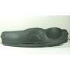 Recambio de salpicadero para mitsubishi montero iv (v8_w, v9_w) 3.2 di-d (v88w, v98w) referencia OEM IAM  7030A139 