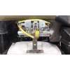Recambio de salpicadero para mitsubishi montero iv (v8_w, v9_w) 3.2 di-d (v88w, v98w) referencia OEM IAM  7030A139 