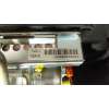 Recambio de salpicadero para mitsubishi montero iv (v8_w, v9_w) 3.2 di-d (v88w, v98w) referencia OEM IAM  7030A139 