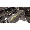 Recambio de salpicadero para mitsubishi montero iv (v8_w, v9_w) 3.2 di-d (v88w, v98w) referencia OEM IAM  7030A139 