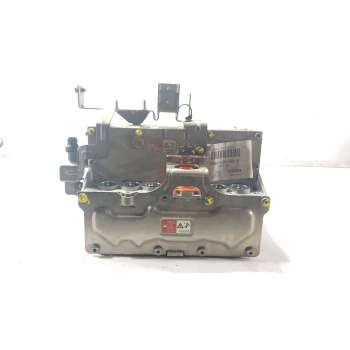 CONVERTIDOR DE VOLTAJE 5NA907070 