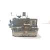 Recambio de convertidor de voltaje para audi q3 (f3b) 45 tfsi e referencia OEM IAM  5NA907070 