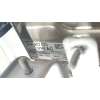 Recambio de convertidor de voltaje para audi q3 (f3b) 45 tfsi e referencia OEM IAM  5NA907070 