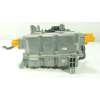 Recambio de convertidor de voltaje para porsche taycan (y1a) 4s referencia OEM IAM  9J1959663BL 