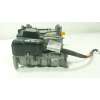 Recambio de convertidor de voltaje para porsche taycan (y1a) 4s referencia OEM IAM  9J1959663BL 