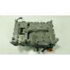 Recambio de convertidor de voltaje para porsche taycan (y1a) 4s referencia OEM IAM  9J1959663BL 