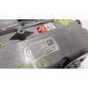 Recambio de convertidor de voltaje para porsche taycan (y1a) 4s referencia OEM IAM  9J1959663BL 