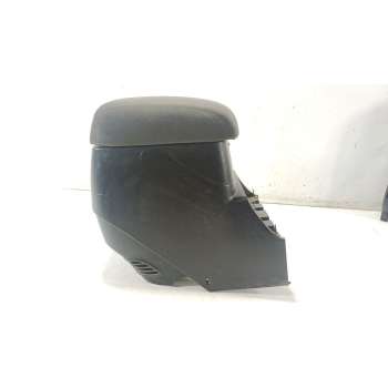 APOYABRAZOS CENTRAL XR444915 