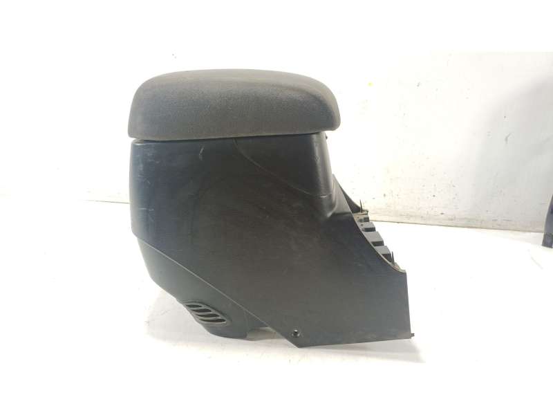 Recambio de apoyabrazos central para mitsubishi montero iv (v8_w, v9_w) 3.2 di-d (v88w, v98w) referencia OEM IAM  XR444915 