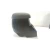 Recambio de apoyabrazos central para mitsubishi montero iv (v8_w, v9_w) 3.2 di-d (v88w, v98w) referencia OEM IAM  XR444915 