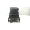 Recambio de apoyabrazos central para mitsubishi montero iv (v8_w, v9_w) 3.2 di-d (v88w, v98w) referencia OEM IAM  XR444915 