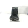 Recambio de apoyabrazos central para mitsubishi montero iv (v8_w, v9_w) 3.2 di-d (v88w, v98w) referencia OEM IAM  XR444915 