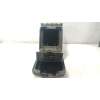Recambio de apoyabrazos central para mitsubishi montero iv (v8_w, v9_w) 3.2 di-d (v88w, v98w) referencia OEM IAM  XR444915 