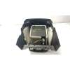 Recambio de apoyabrazos central para mitsubishi montero iv (v8_w, v9_w) 3.2 di-d (v88w, v98w) referencia OEM IAM  XR444915 