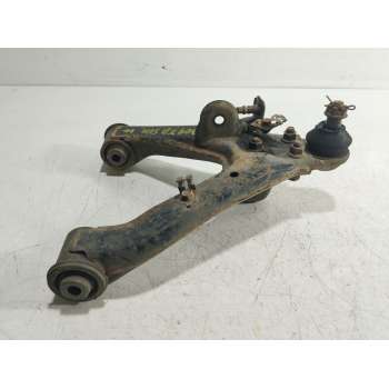BRAZO SUSPENSION SUPERIOR TRASERO DERECHO MR418534 