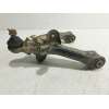 Recambio de brazo suspension superior trasero derecho para mitsubishi montero iv (v8_w, v9_w) 3.2 di-d (v88w, v98w) referencia O