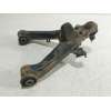 Recambio de brazo suspension superior trasero derecho para mitsubishi montero iv (v8_w, v9_w) 3.2 di-d (v88w, v98w) referencia O