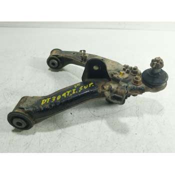 BRAZO SUSPENSION SUPERIOR TRASERO IZQUIERDO MR418534 