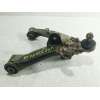 Recambio de brazo suspension superior trasero izquierdo para mitsubishi montero iv (v8_w, v9_w) 3.2 di-d (v88w, v98w) referencia