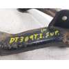 Recambio de brazo suspension superior trasero izquierdo para mitsubishi montero iv (v8_w, v9_w) 3.2 di-d (v88w, v98w) referencia