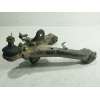 Recambio de brazo suspension superior trasero izquierdo para mitsubishi montero iv (v8_w, v9_w) 3.2 di-d (v88w, v98w) referencia