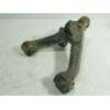 Recambio de brazo suspension superior trasero izquierdo para mitsubishi montero iv (v8_w, v9_w) 3.2 di-d (v88w, v98w) referencia