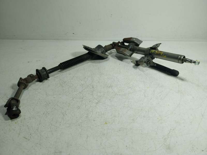 Recambio de columna direccion para mitsubishi montero iv (v8_w, v9_w) 3.2 di-d (v88w, v98w) referencia OEM IAM   
