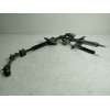 Recambio de columna direccion para mitsubishi montero iv (v8_w, v9_w) 3.2 di-d (v88w, v98w) referencia OEM IAM   