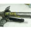 Recambio de columna direccion para mitsubishi montero iv (v8_w, v9_w) 3.2 di-d (v88w, v98w) referencia OEM IAM   