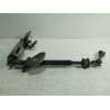 Recambio de columna direccion para mitsubishi montero iv (v8_w, v9_w) 3.2 di-d (v88w, v98w) referencia OEM IAM   